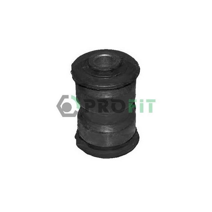 įvorė, lakštinė lingė PROFIT 2307-0252