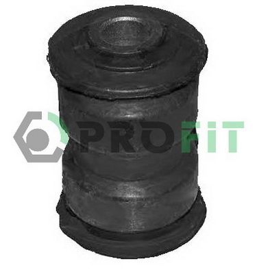 įvorė, lakštinė lingė PROFIT 2307-0252