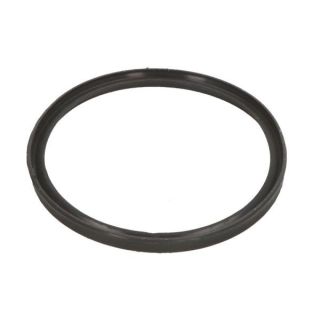 Tarpiklis, turbinos oro žarna THERMOTEC DCB086TT