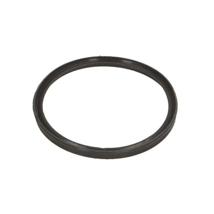 Tarpiklis, turbinos oro žarna THERMOTEC DCB086TT