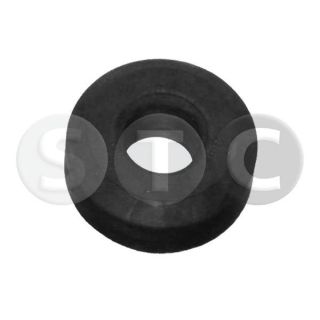 Skersinio stabilizatoriaus įvorių komplektas STC T400464