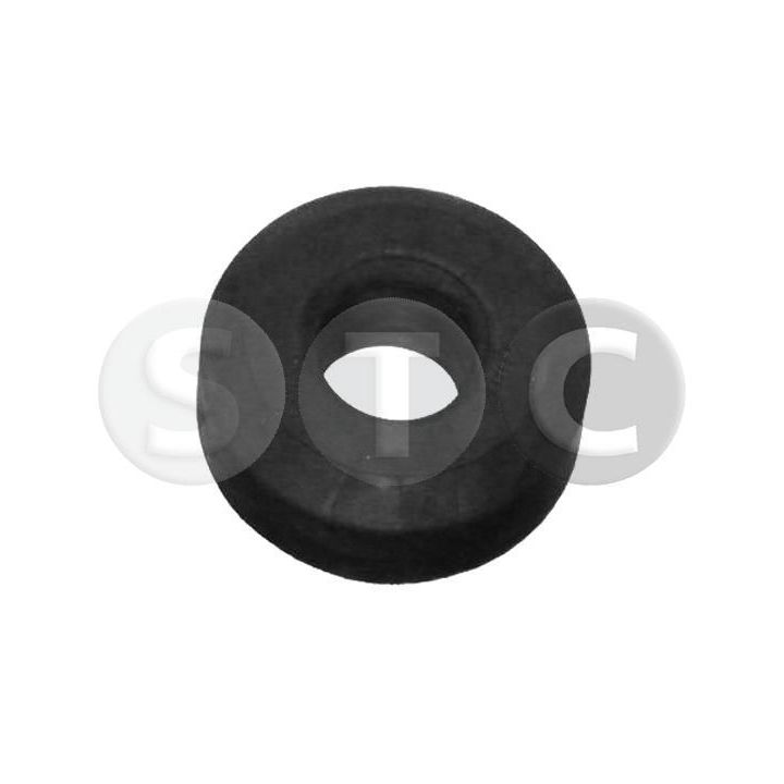 Skersinio stabilizatoriaus įvorių komplektas STC T400464