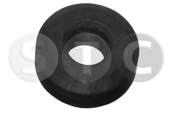 Skersinio stabilizatoriaus įvorių komplektas STC T400464