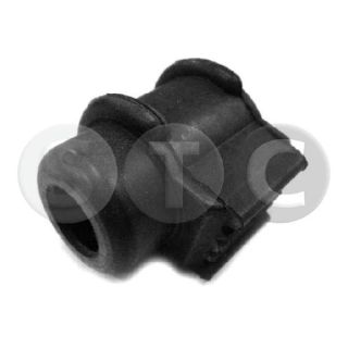 Skersinio stabilizatoriaus įvorių komplektas STC T400466