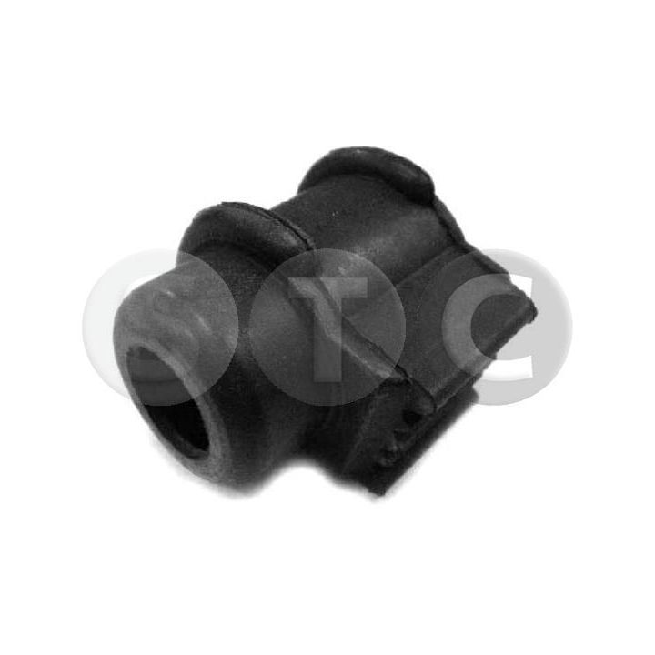 Skersinio stabilizatoriaus įvorių komplektas STC T400466