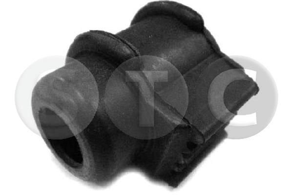 Skersinio stabilizatoriaus įvorių komplektas STC T400466