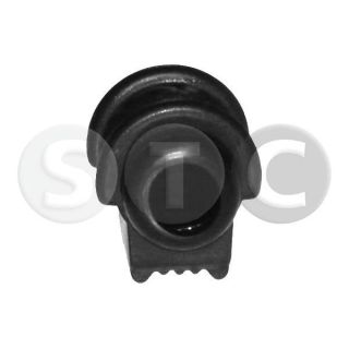 Skersinio stabilizatoriaus įvorių komplektas STC T400468