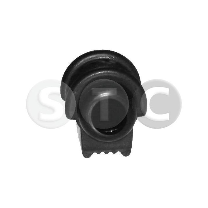 Skersinio stabilizatoriaus įvorių komplektas STC T400468