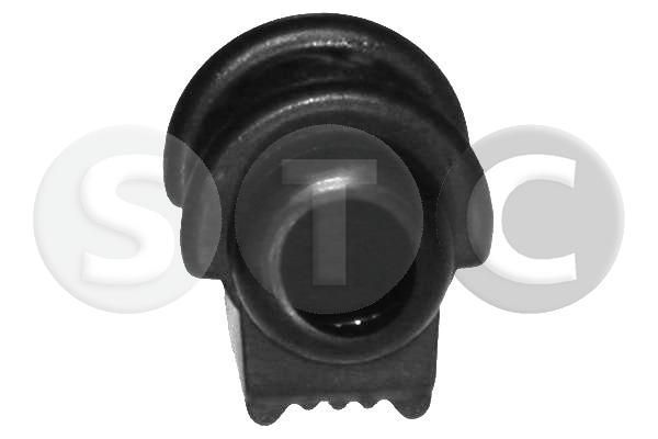 Skersinio stabilizatoriaus įvorių komplektas STC T400468