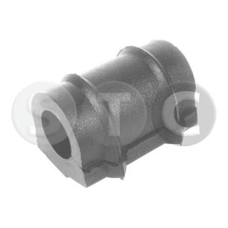 Skersinio stabilizatoriaus įvorių komplektas STC T400699