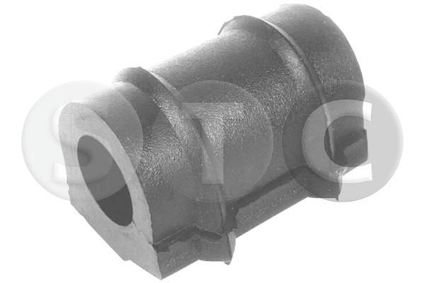 Skersinio stabilizatoriaus įvorių komplektas STC T400699