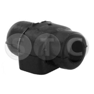 Skersinio stabilizatoriaus įvorių komplektas STC T400700