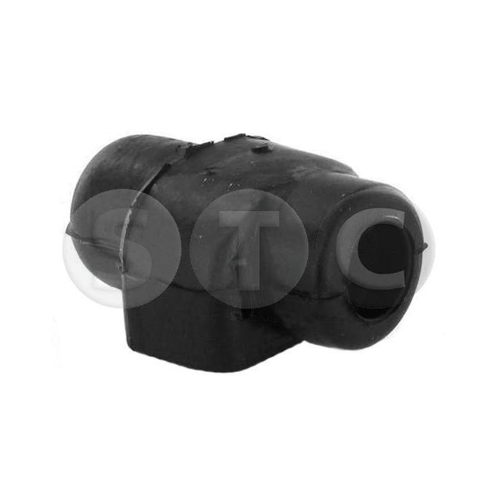 Skersinio stabilizatoriaus įvorių komplektas STC T400700