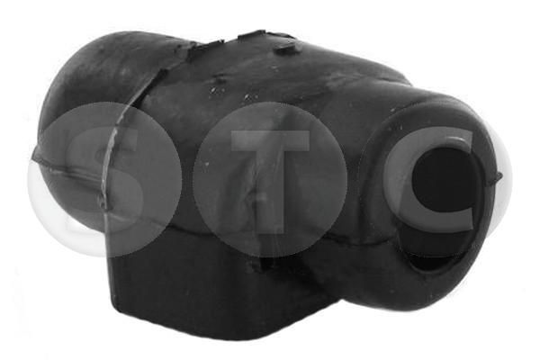 Skersinio stabilizatoriaus įvorių komplektas STC T400700