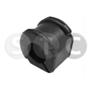 Skersinio stabilizatoriaus įvorių komplektas STC T400701