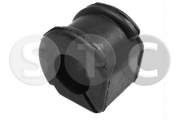 Skersinio stabilizatoriaus įvorių komplektas STC T400701