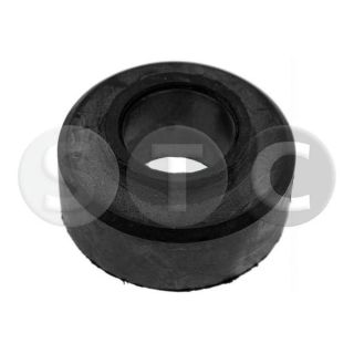 Skersinio stabilizatoriaus įvorių komplektas STC T400709