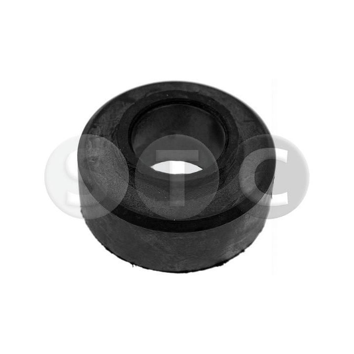 Skersinio stabilizatoriaus įvorių komplektas STC T400709