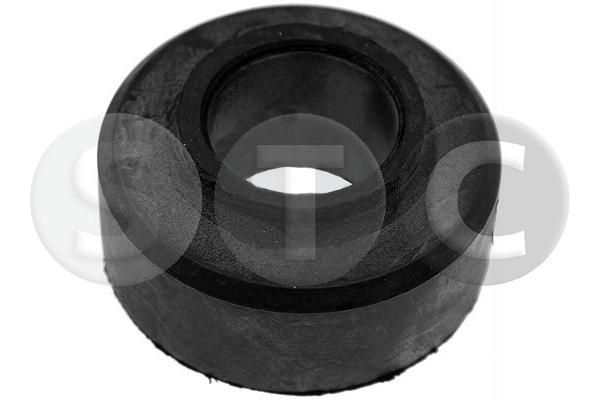 Skersinio stabilizatoriaus įvorių komplektas STC T400709