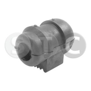 Skersinio stabilizatoriaus įvorių komplektas STC T400867