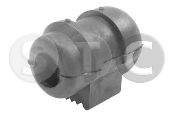 Skersinio stabilizatoriaus įvorių komplektas STC T400867