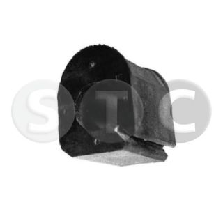 Skersinio stabilizatoriaus įvorių komplektas STC T400868