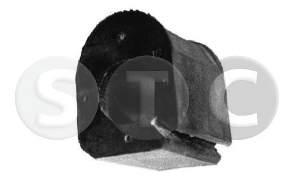 Skersinio stabilizatoriaus įvorių komplektas STC T400868