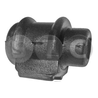 Skersinio stabilizatoriaus įvorių komplektas STC T400986