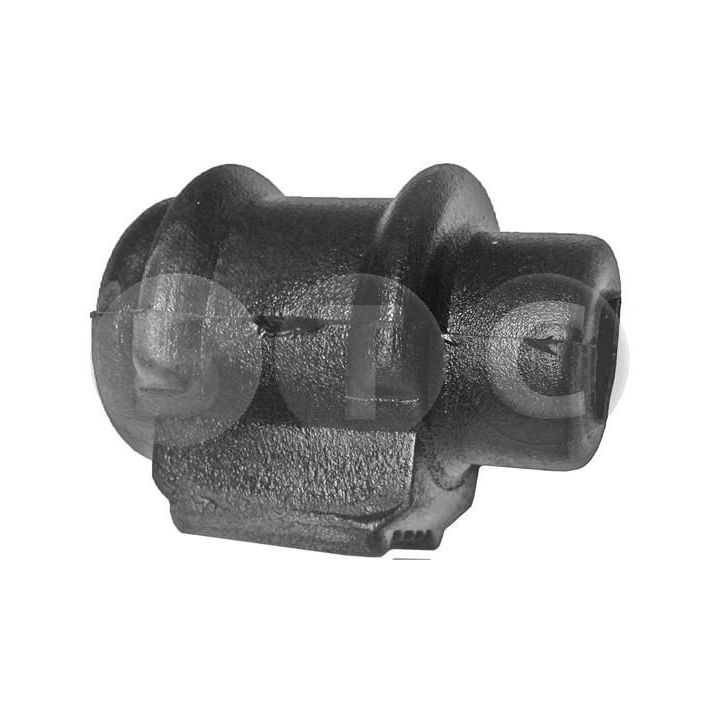 Skersinio stabilizatoriaus įvorių komplektas STC T400986