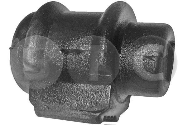 Skersinio stabilizatoriaus įvorių komplektas STC T400986