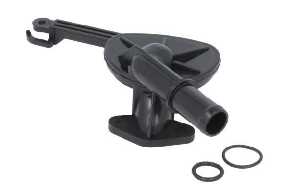 Valdymo vožtuvas, aušinimo skystis THERMOTEC D0E001TT