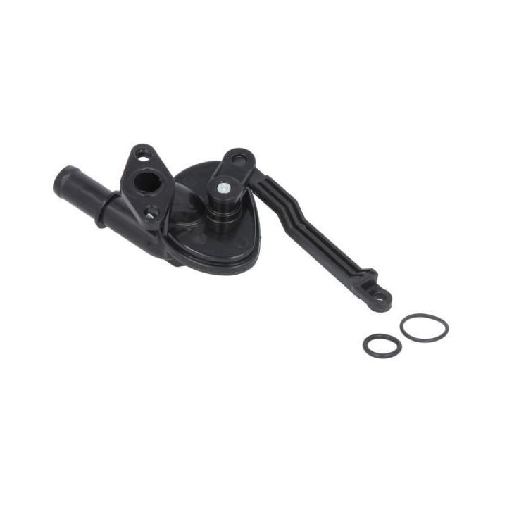 Valdymo vožtuvas, aušinimo skystis THERMOTEC D0E001TT