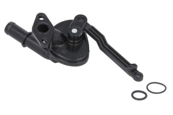 Valdymo vožtuvas, aušinimo skystis THERMOTEC D0E001TT