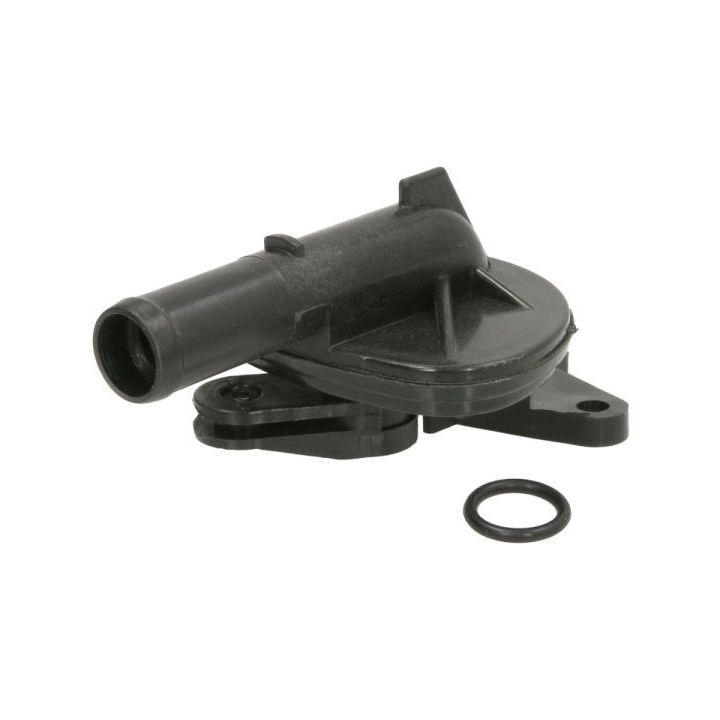 Valdymo vožtuvas, aušinimo skystis THERMOTEC D0F001TT