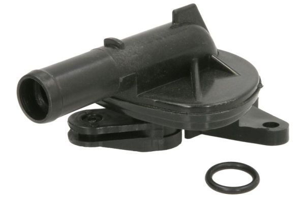 Valdymo vožtuvas, aušinimo skystis THERMOTEC D0F001TT