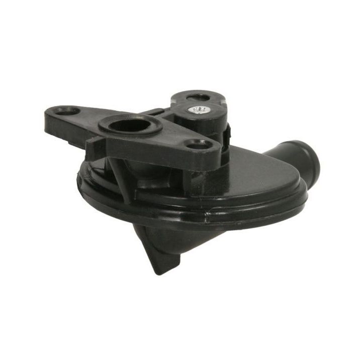 Valdymo vožtuvas, aušinimo skystis THERMOTEC D0F001TT