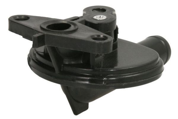 Valdymo vožtuvas, aušinimo skystis THERMOTEC D0F001TT