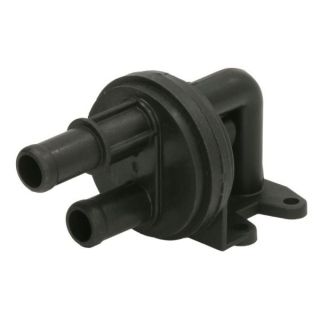 Valdymo vožtuvas, aušinimo skystis THERMOTEC D0F002TT