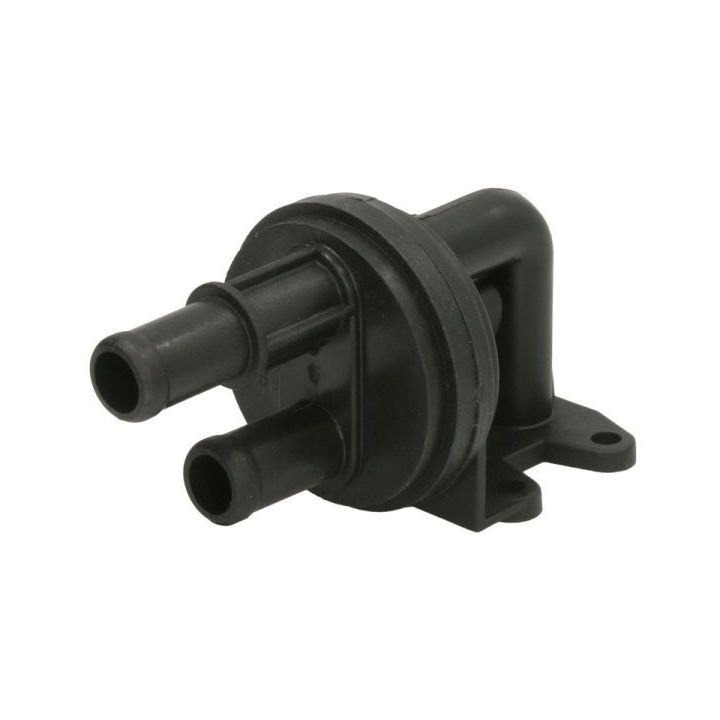 Valdymo vožtuvas, aušinimo skystis THERMOTEC D0F002TT