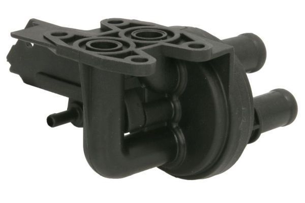 Valdymo vožtuvas, aušinimo skystis THERMOTEC D0F002TT