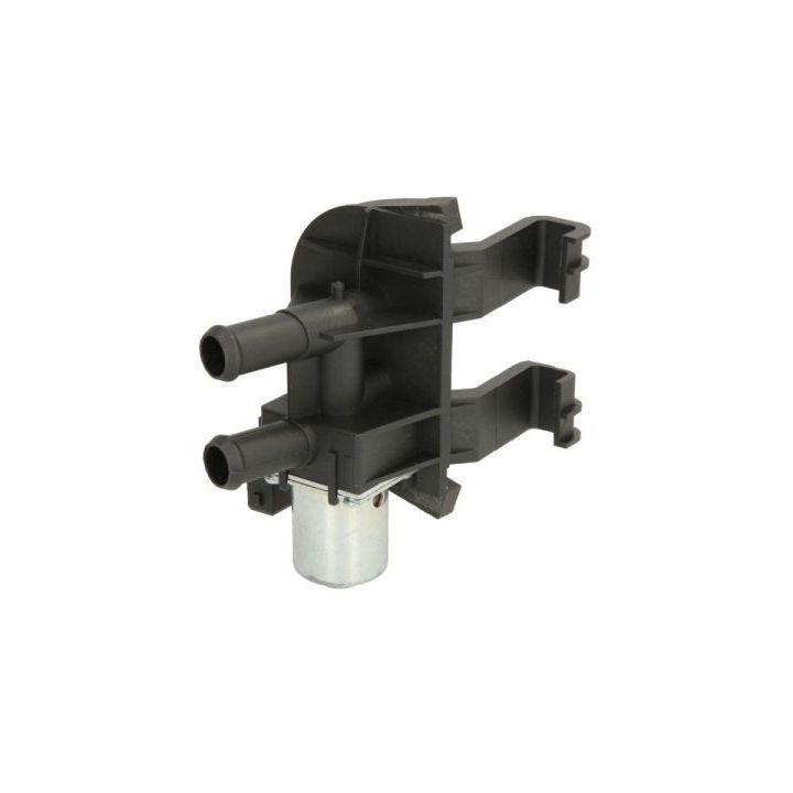 Valdymo vožtuvas, aušinimo skystis THERMOTEC D0G001TT