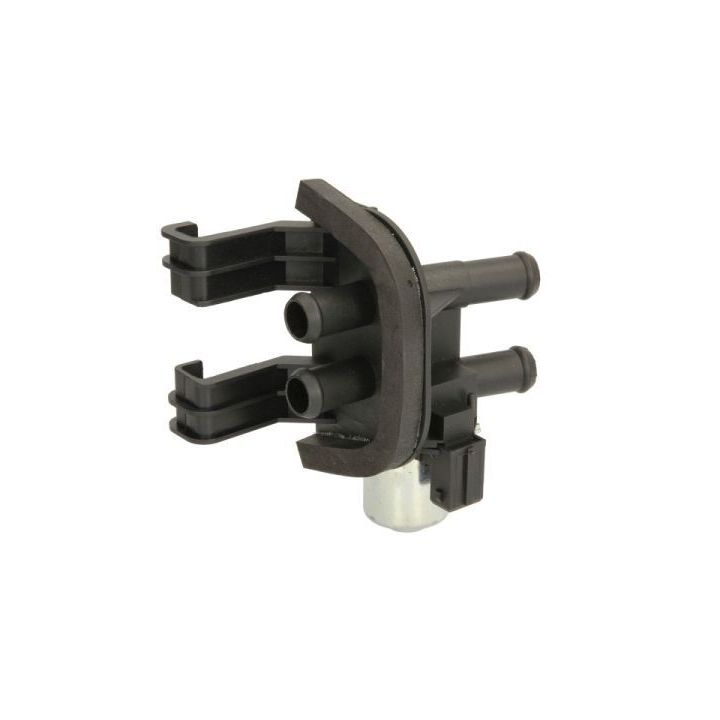 Valdymo vožtuvas, aušinimo skystis THERMOTEC D0G001TT