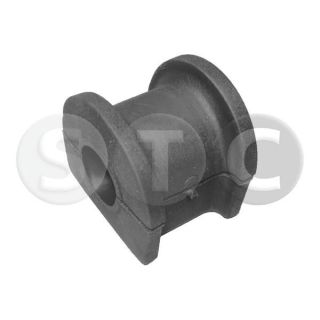 Skersinio stabilizatoriaus įvorių komplektas STC T402446