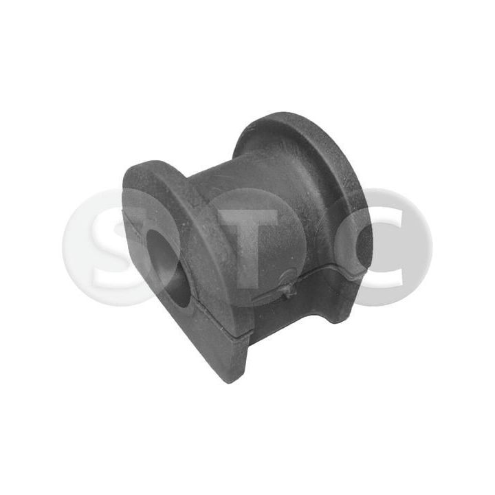 Skersinio stabilizatoriaus įvorių komplektas STC T402446