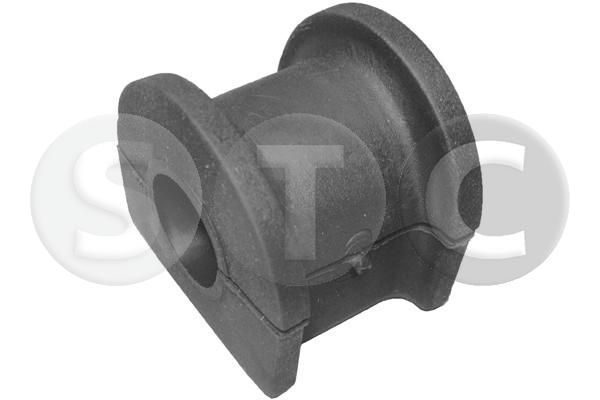 Skersinio stabilizatoriaus įvorių komplektas STC T402446