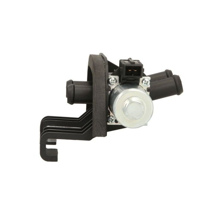 Valdymo vožtuvas, aušinimo skystis THERMOTEC D0G001TT