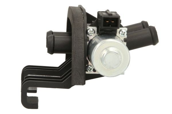 Valdymo vožtuvas, aušinimo skystis THERMOTEC D0G001TT