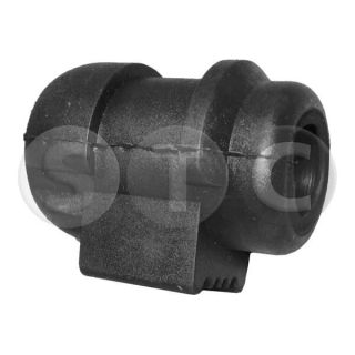 Skersinio stabilizatoriaus įvorių komplektas STC T402483