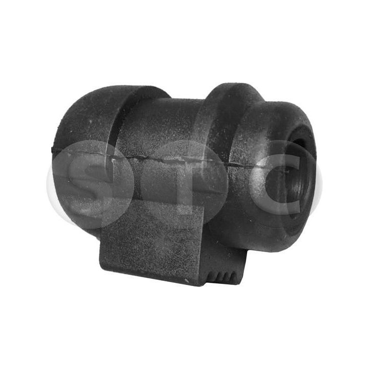 Skersinio stabilizatoriaus įvorių komplektas STC T402483