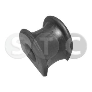 Skersinio stabilizatoriaus įvorių komplektas STC T402631